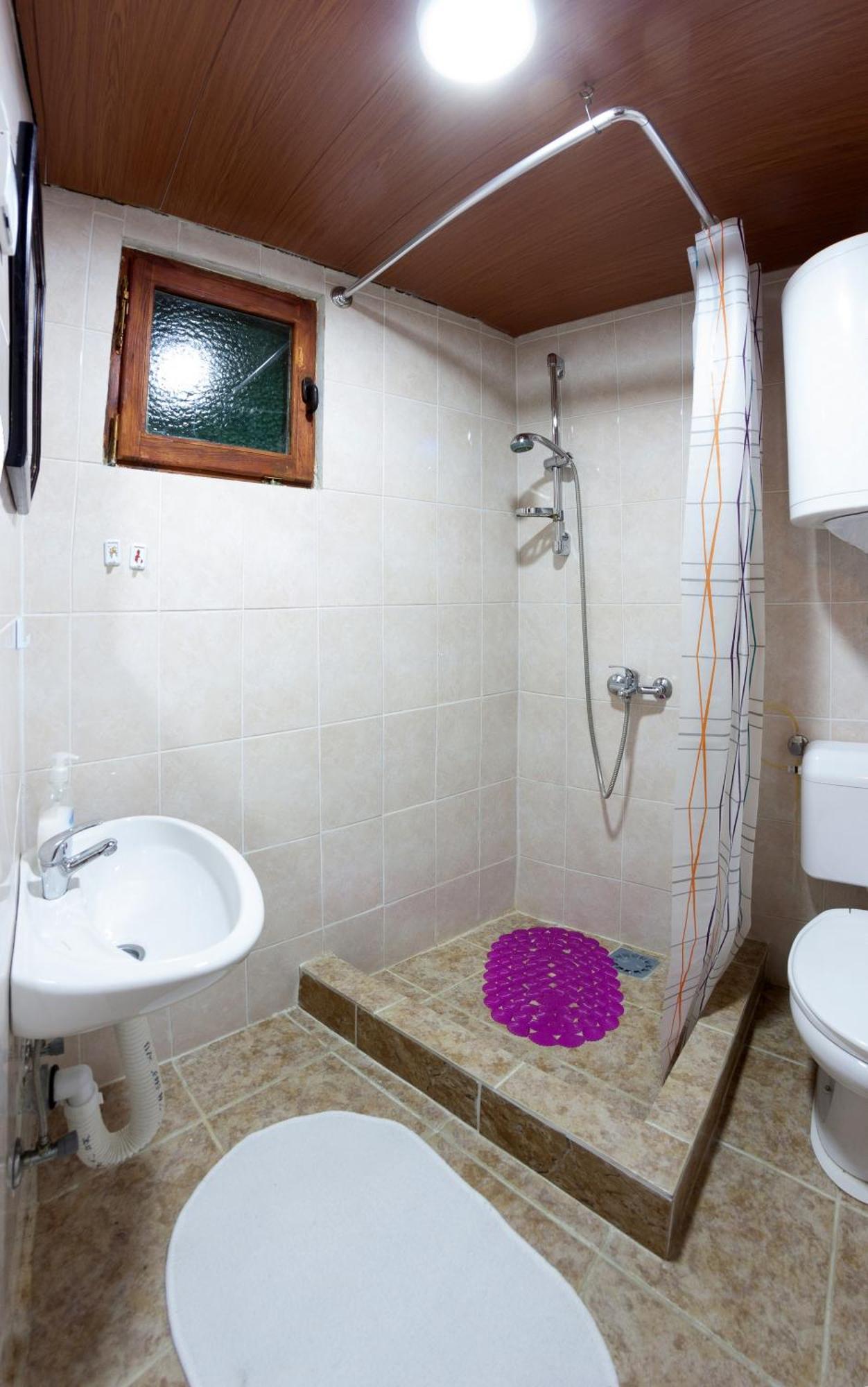 Holiday Home Jazacka Bajka Vrdnik Chambre photo